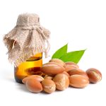argan oil