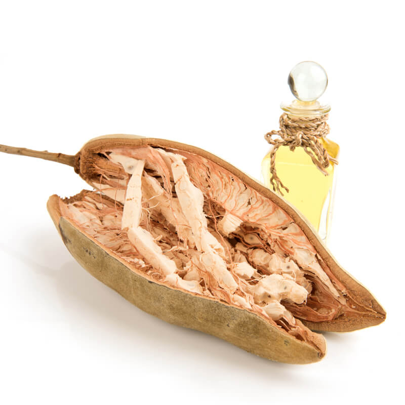 boabab oil