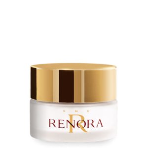 продукт персонална козметика за лице