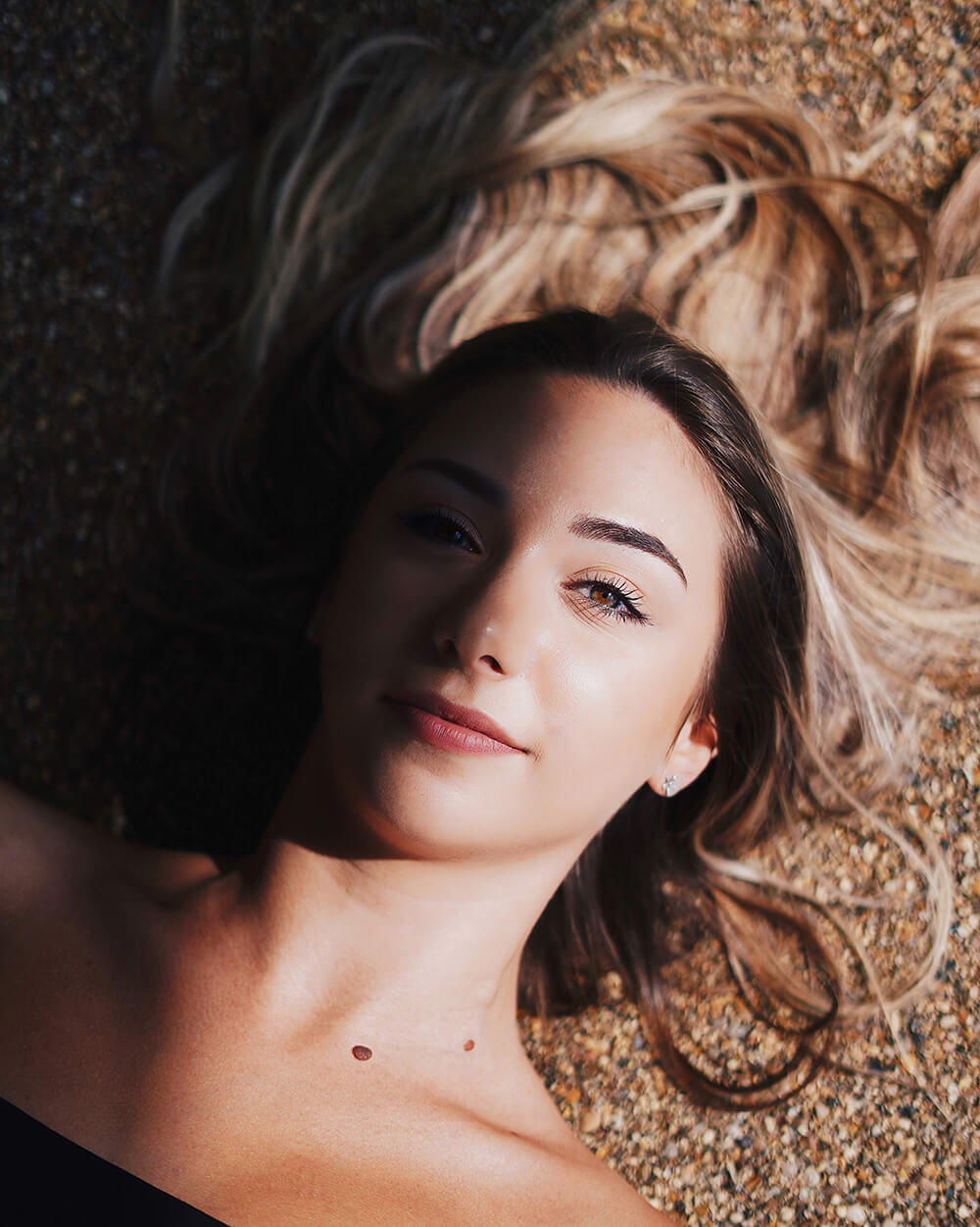 renoracosmetics suncare