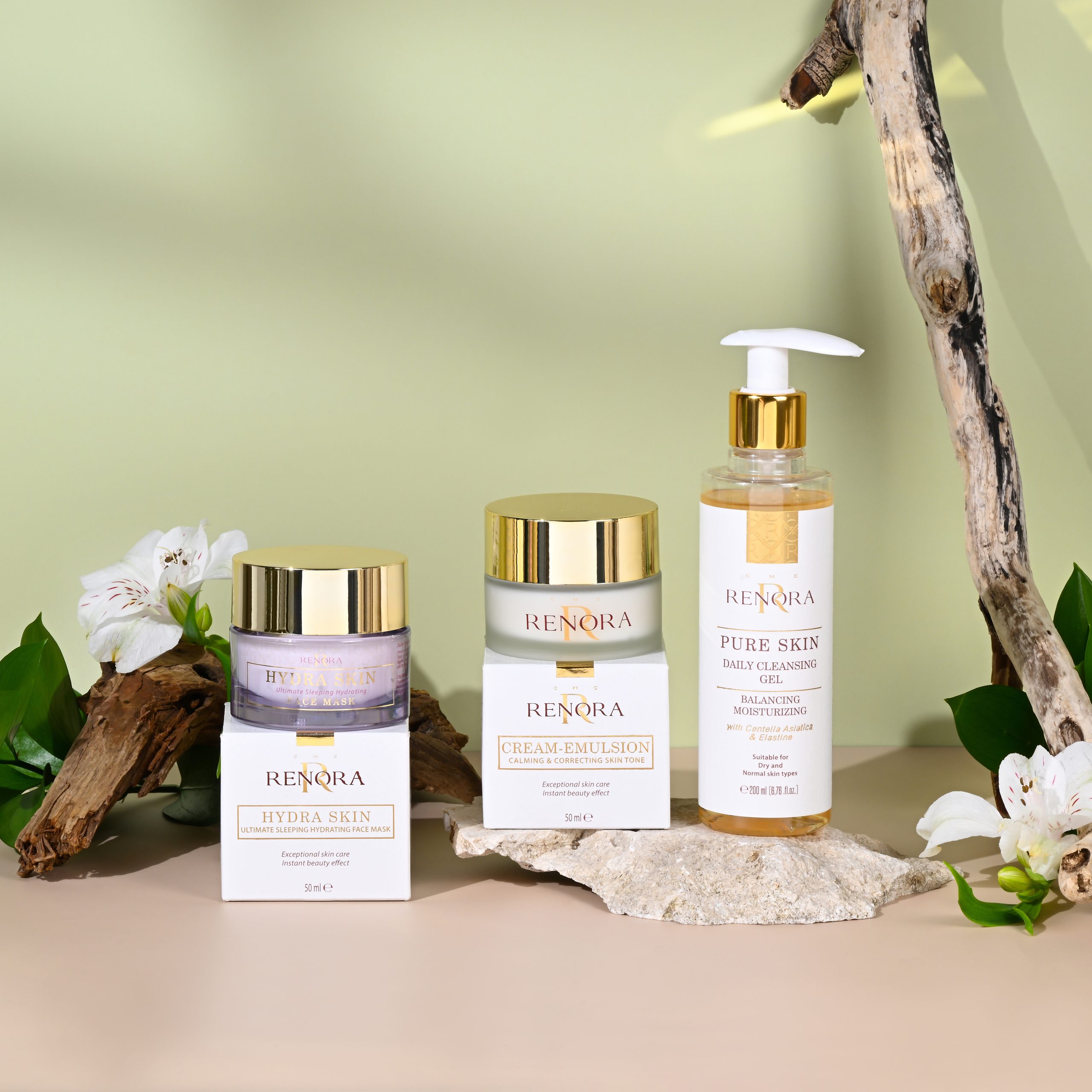 Suggest Product Thumbnail