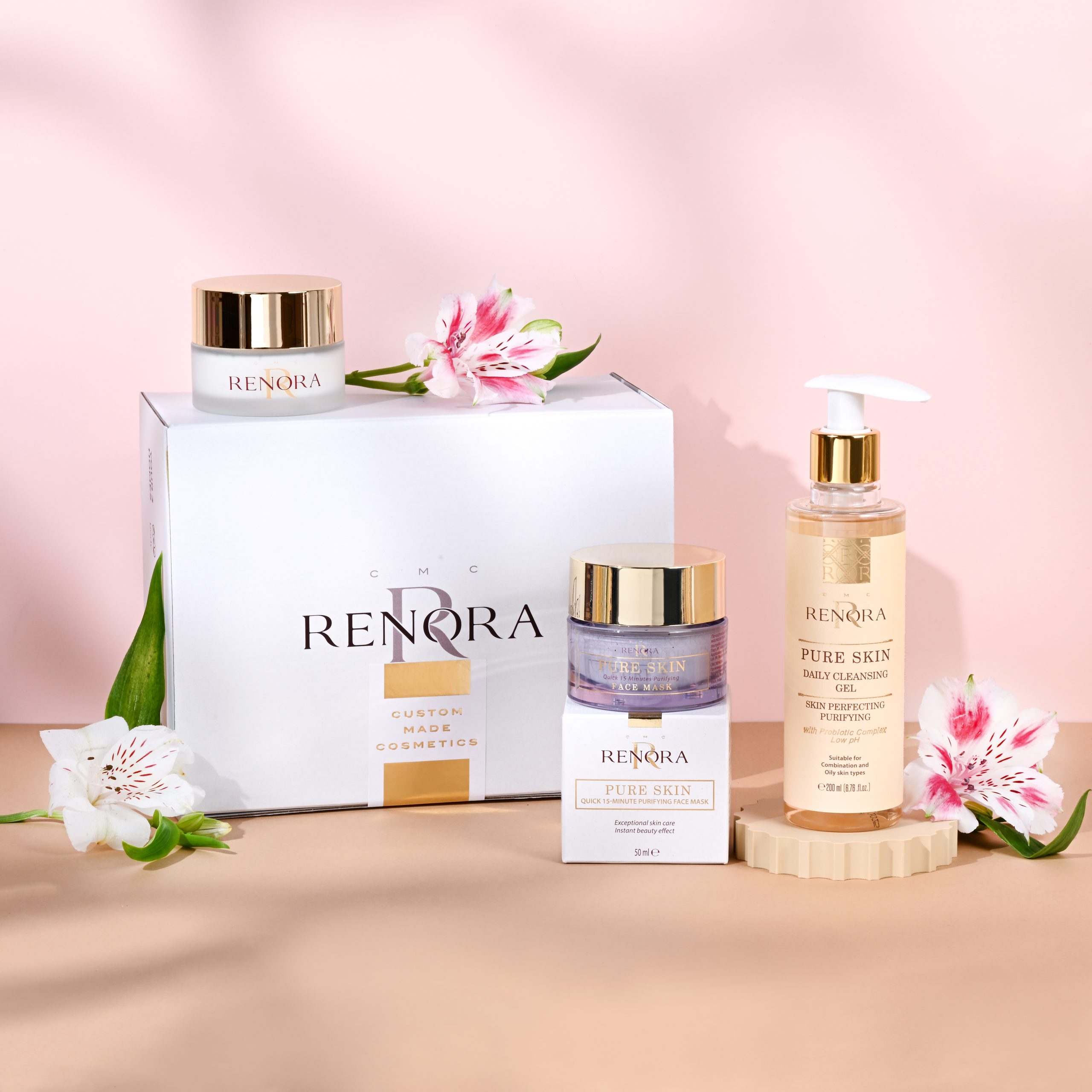 Suggest Product Thumbnail