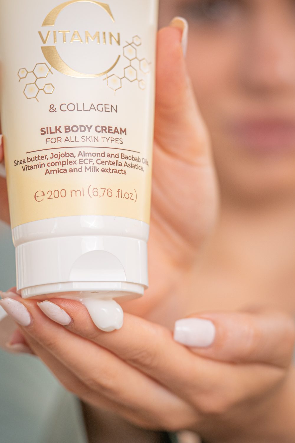 Shop Secondary Image