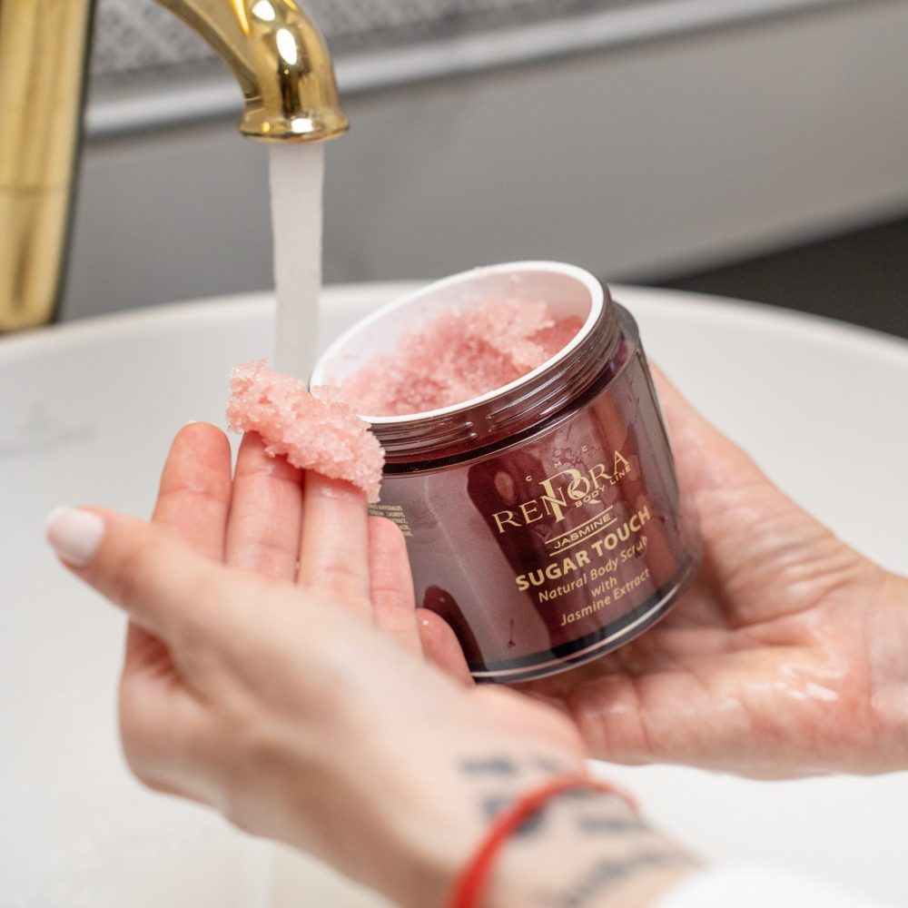 Shop Secondary Image