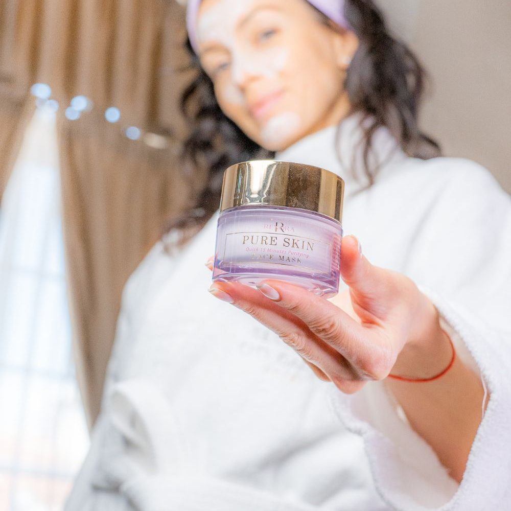 Shop Secondary Image