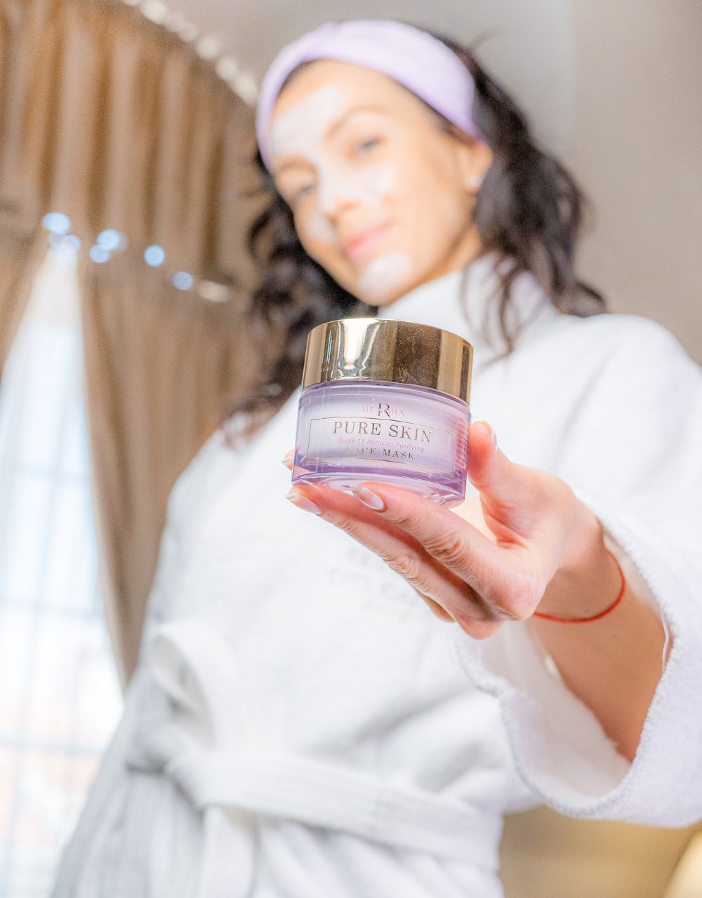 Shop Secondary Image