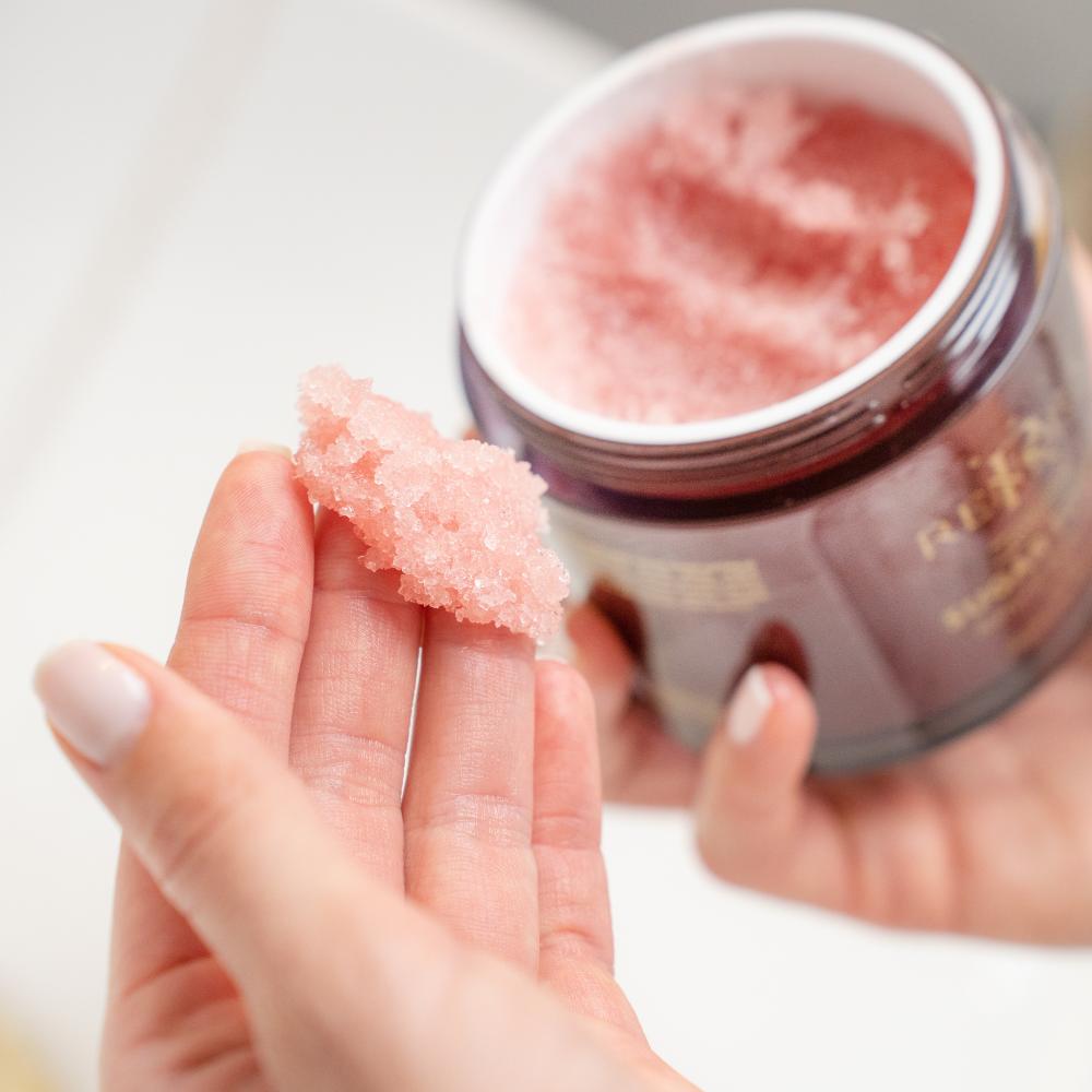 Shop Secondary Image