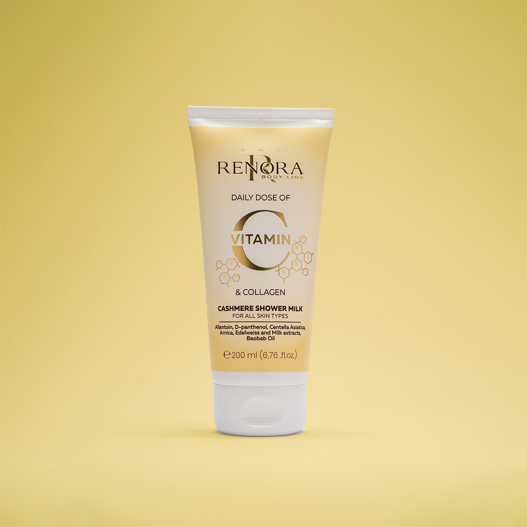 Suggest Product Thumbnail