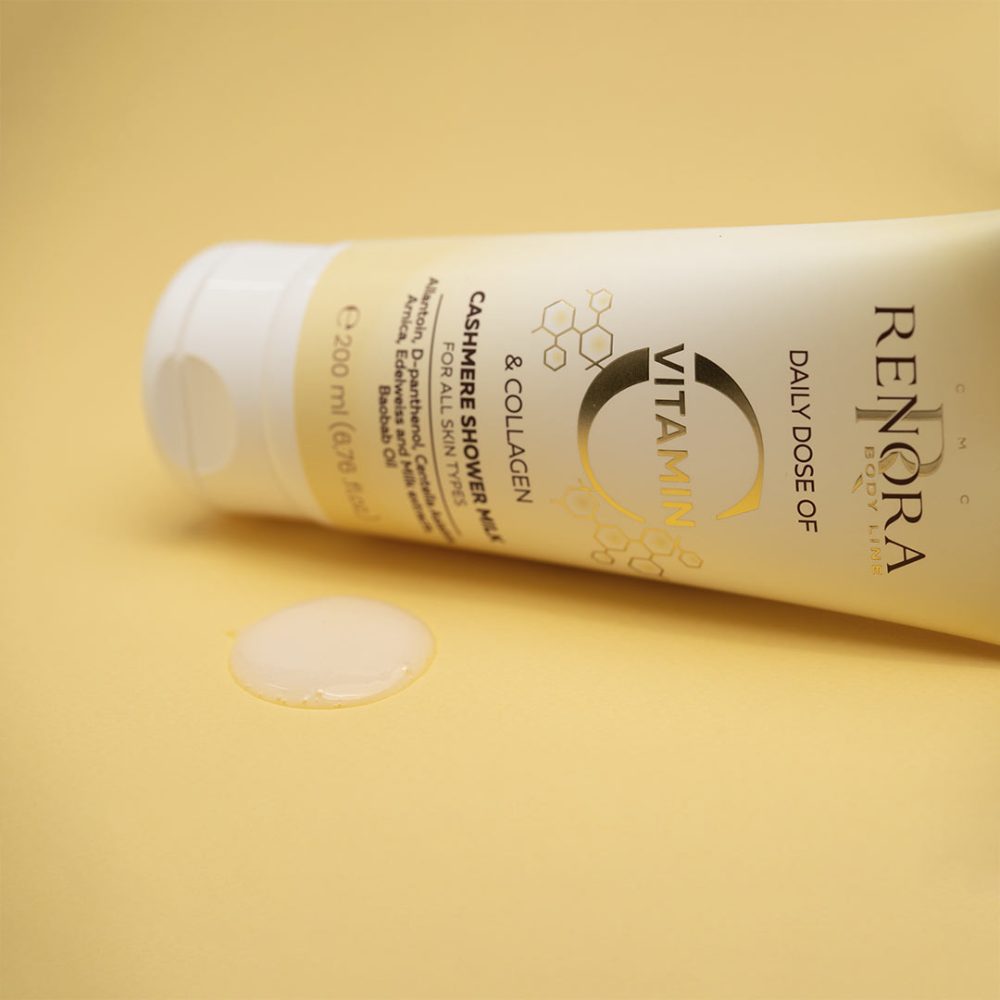 Shop Secondary Image