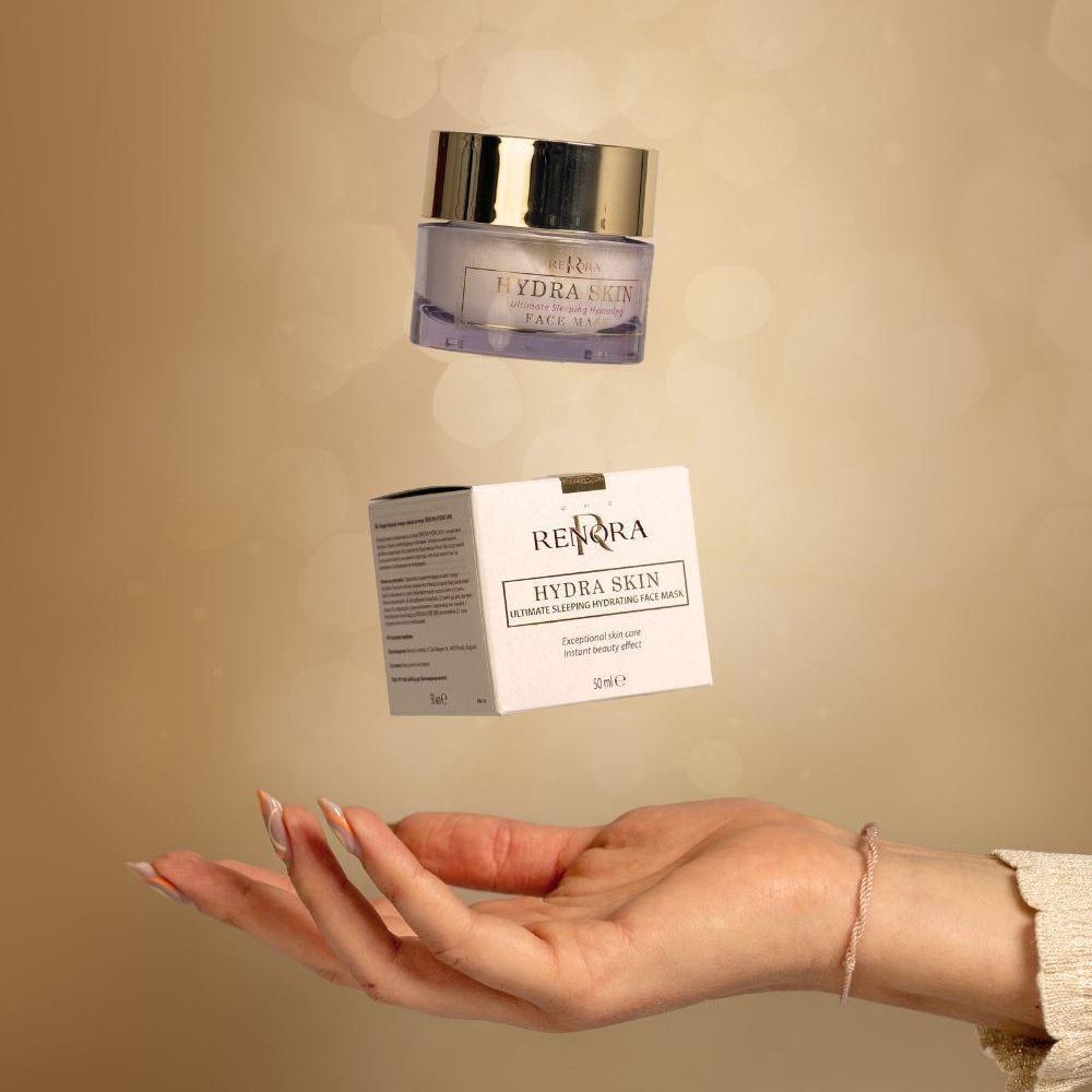 Shop Secondary Image