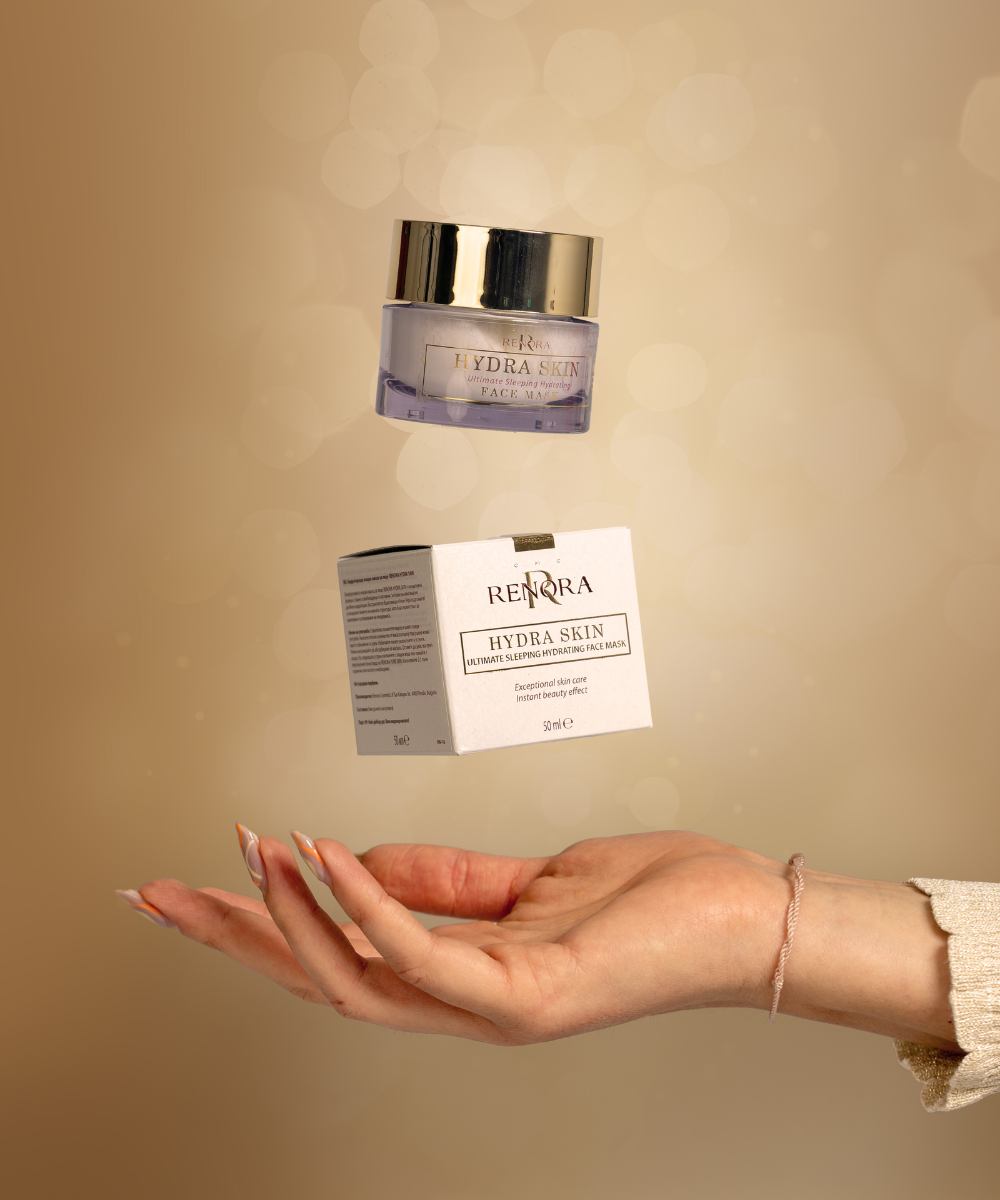 Shop Secondary Image