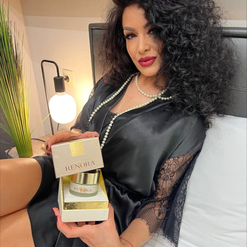 Shop Secondary Image