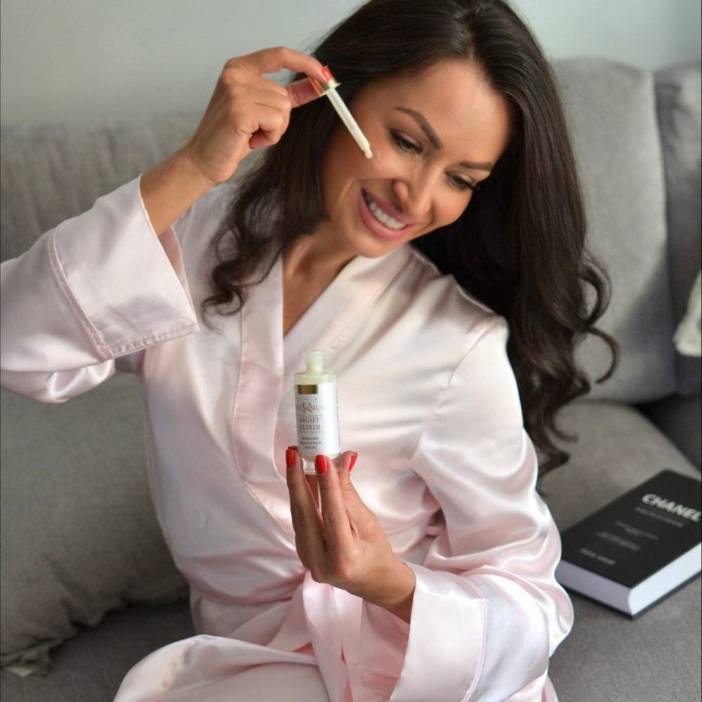 Shop Secondary Image