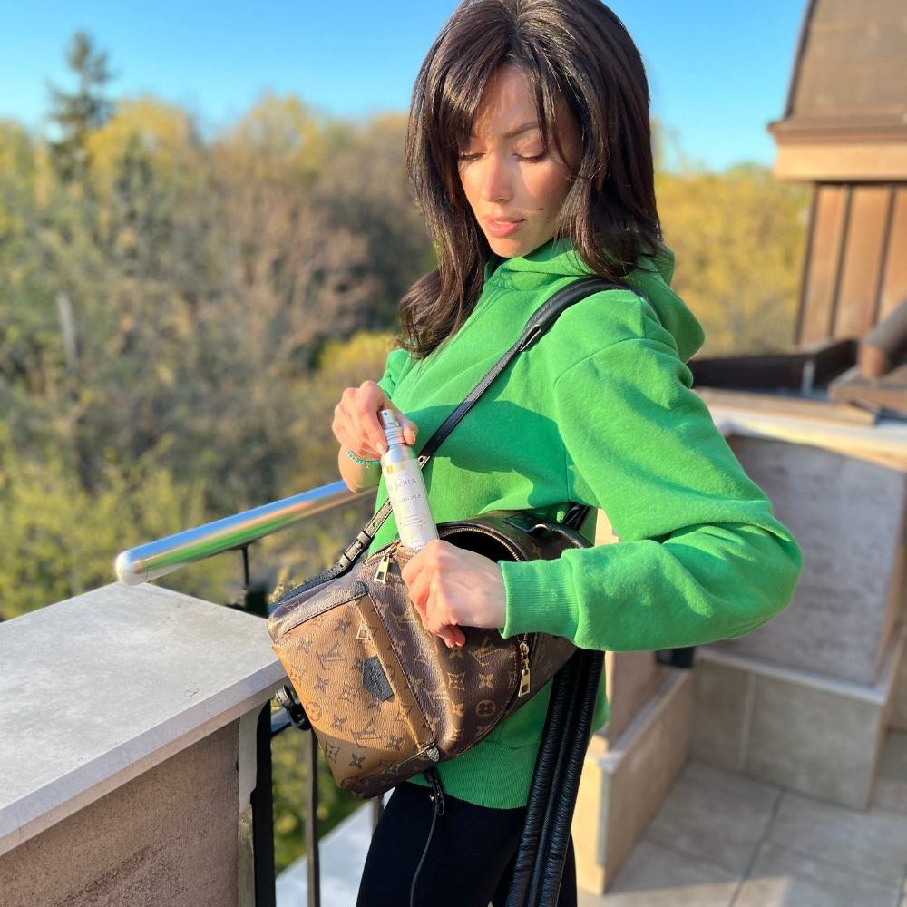 Shop Secondary Image