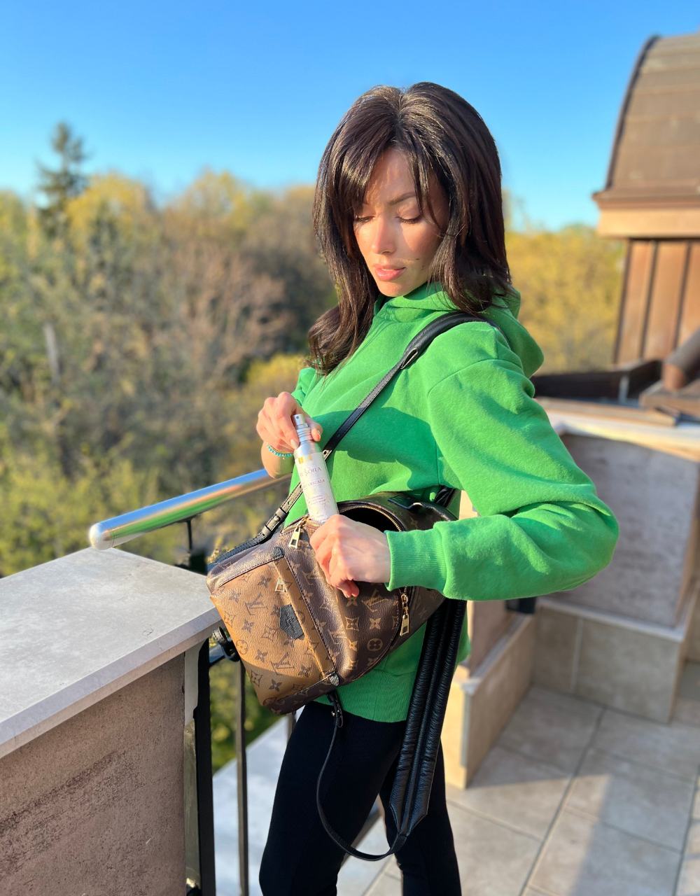 Shop Secondary Image