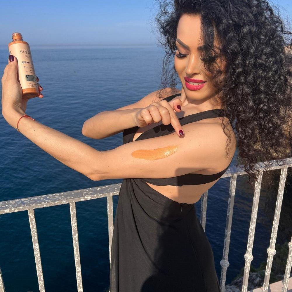 Shop Secondary Image