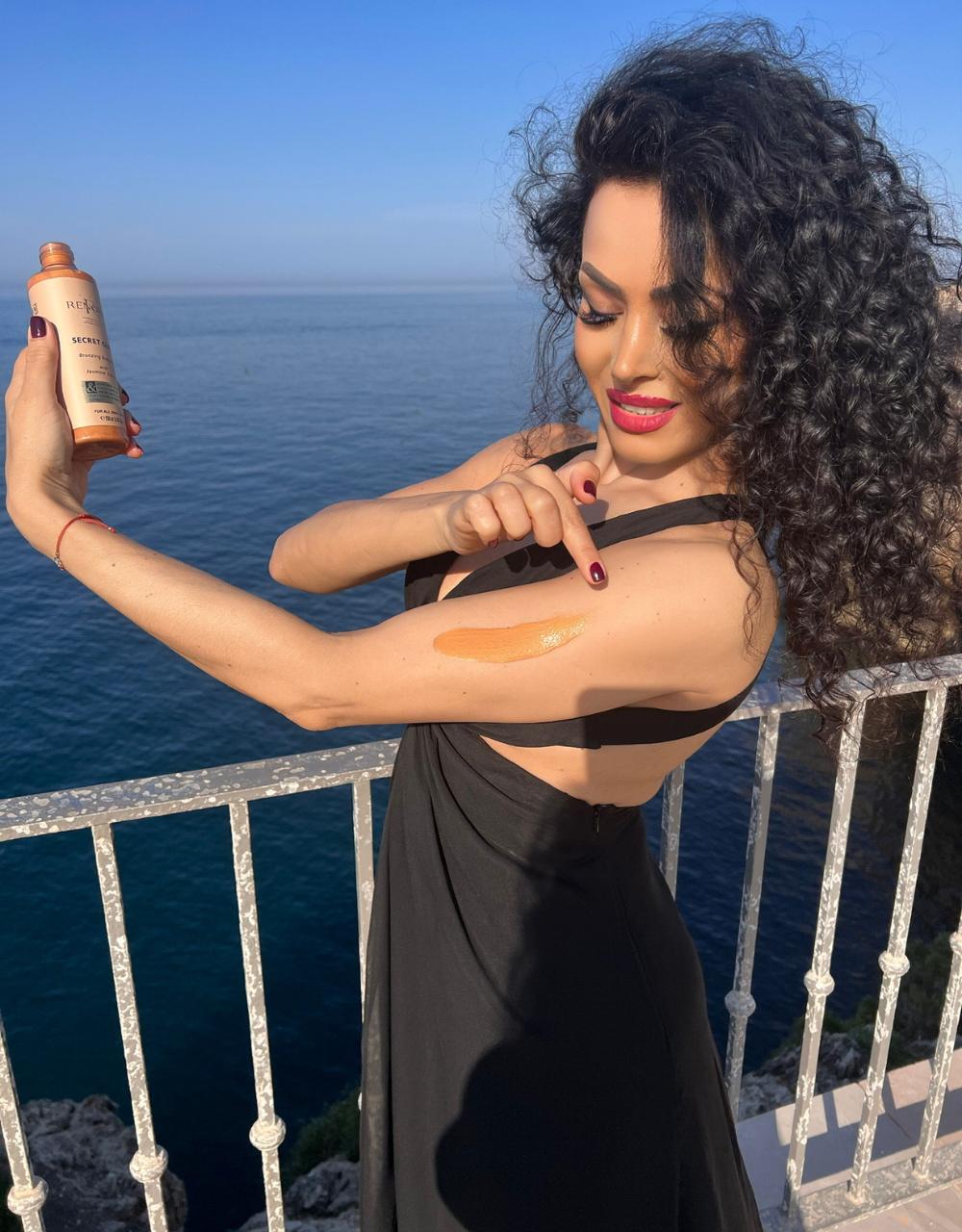 Shop Secondary Image