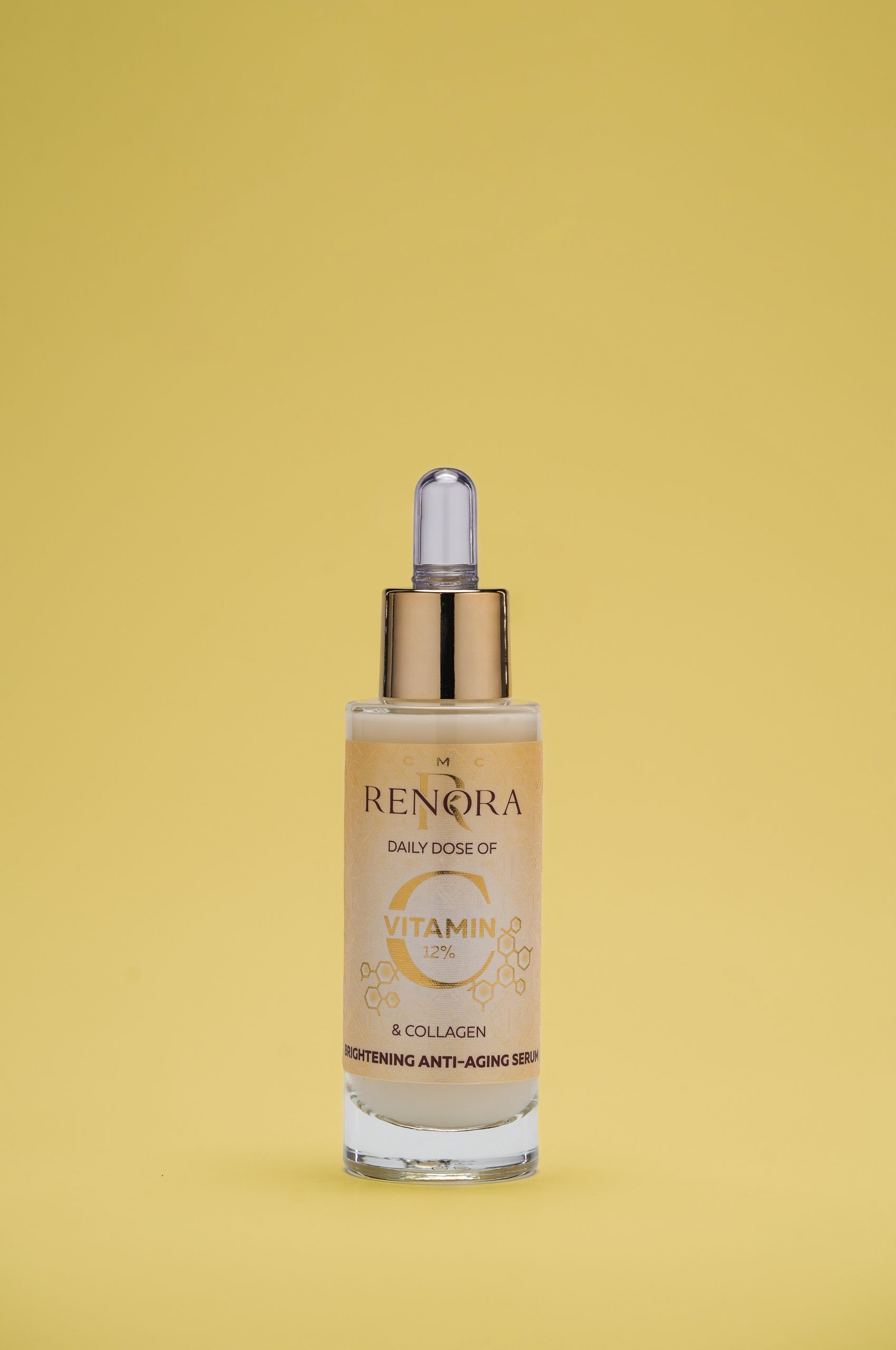 Suggest Product Thumbnail