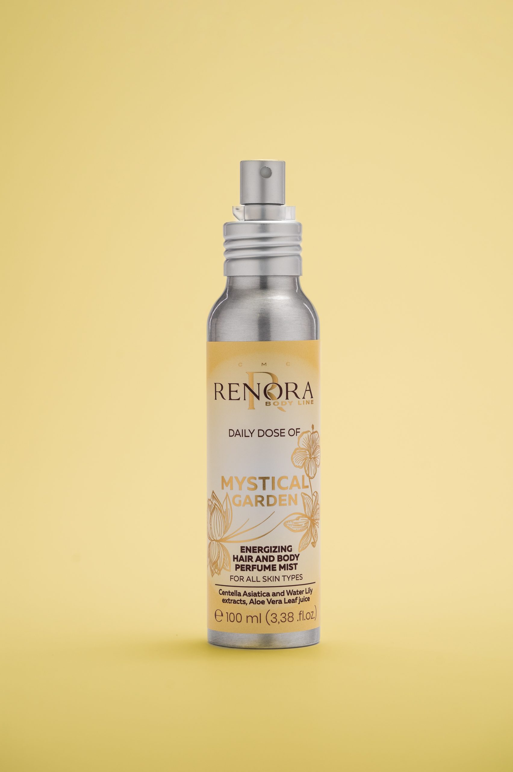 Suggest Product Thumbnail