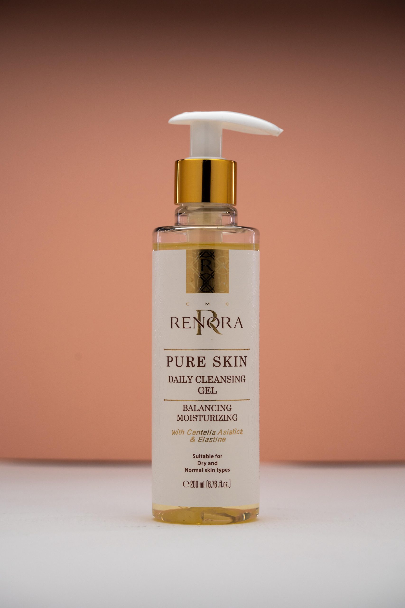 Suggest Product Thumbnail