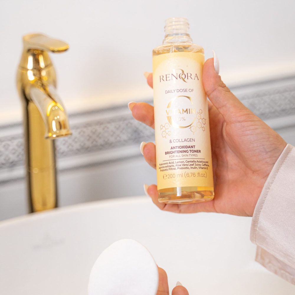 Shop Secondary Image