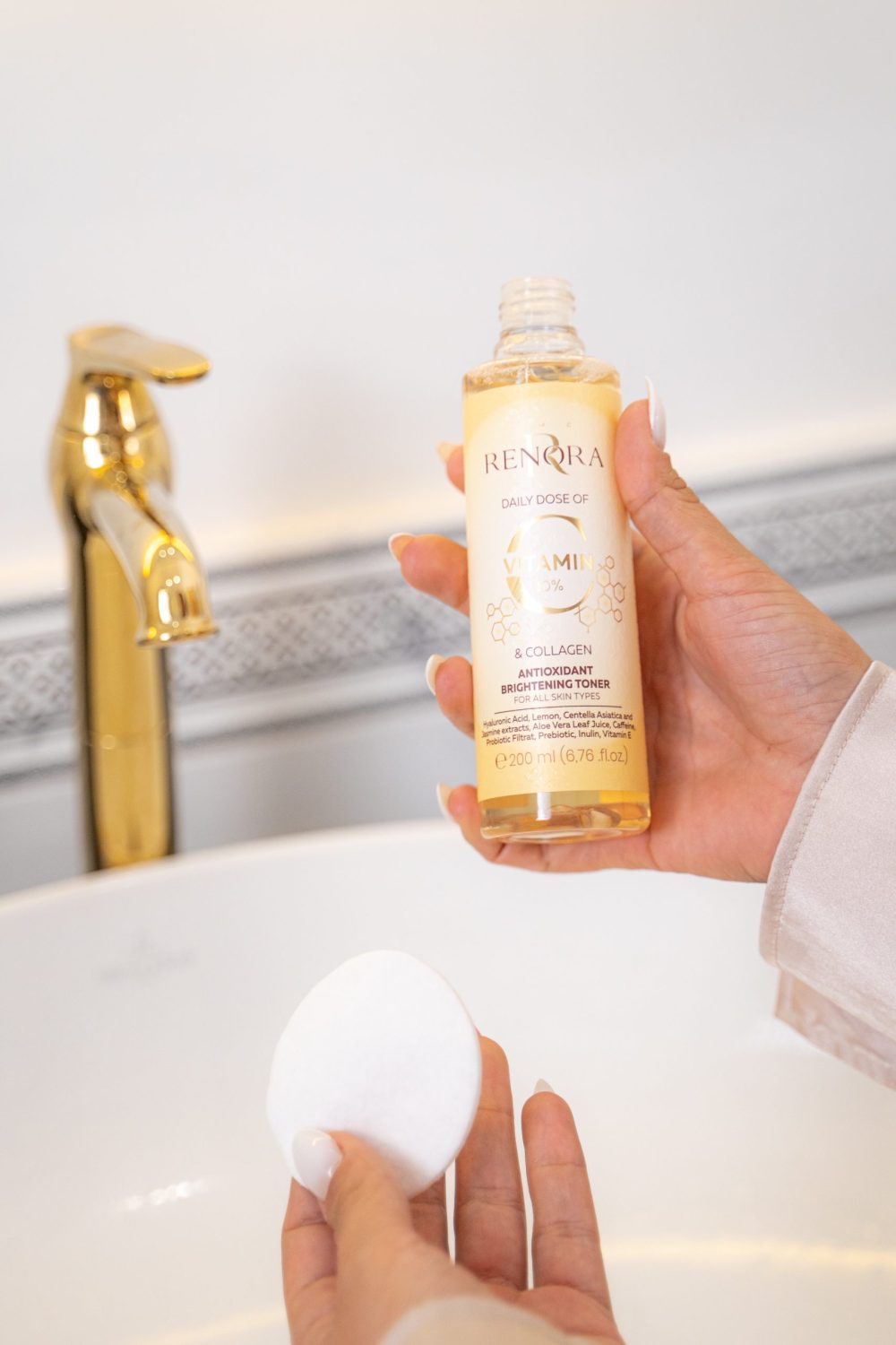 Shop Secondary Image