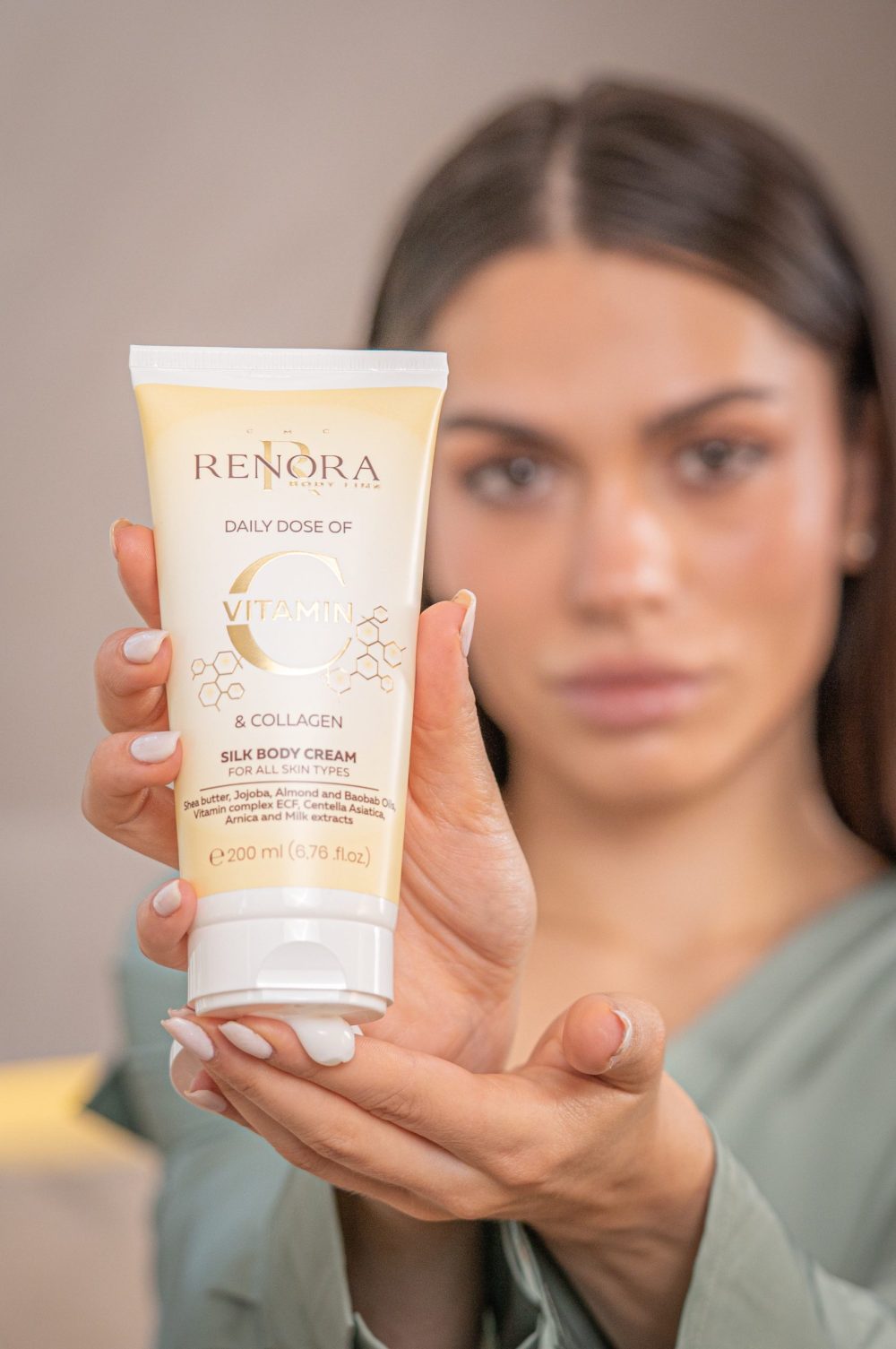 Shop Secondary Image