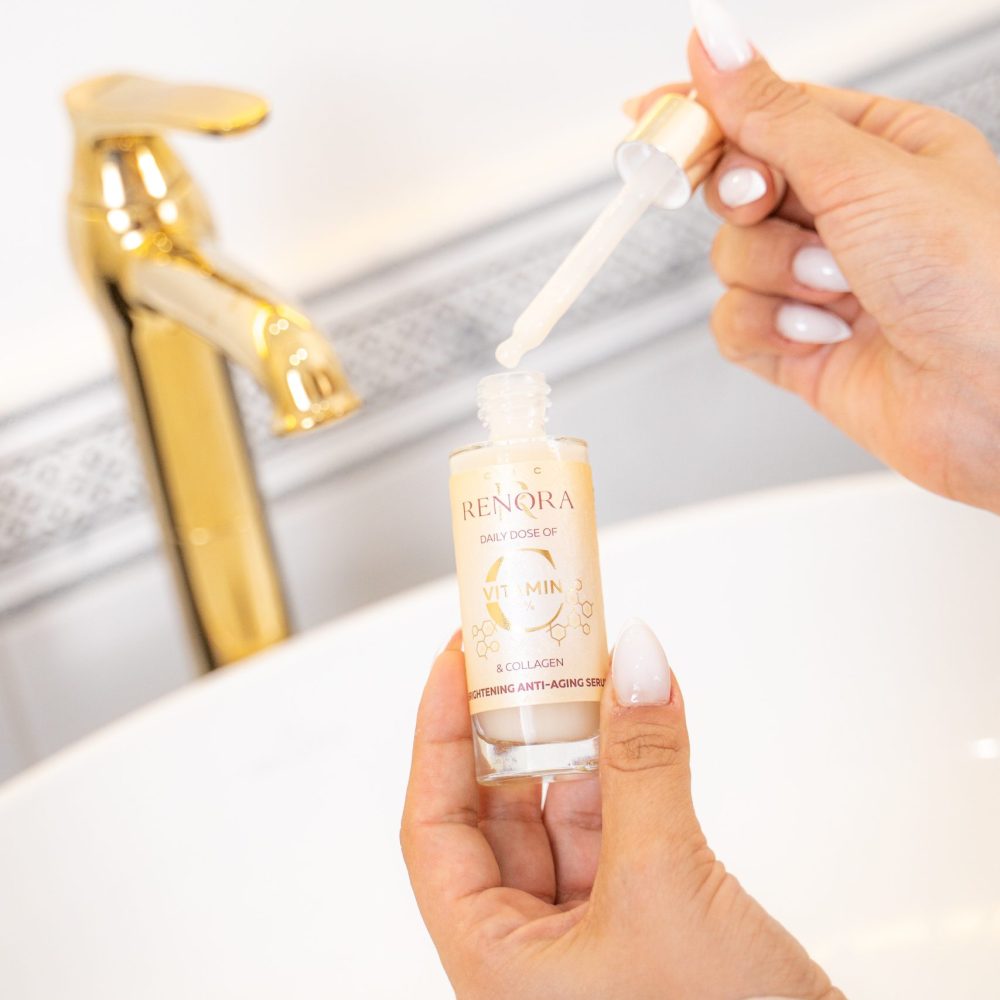 Shop Secondary Image