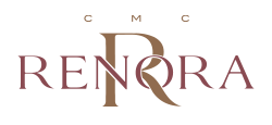 Renora Cosmetics