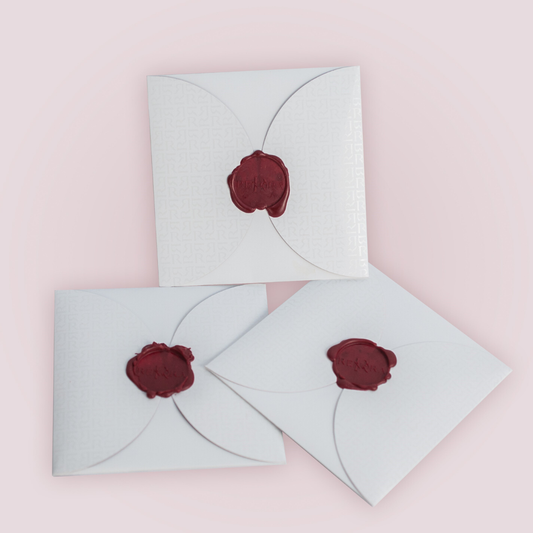 Suggest Product Thumbnail